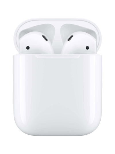 product-02-1